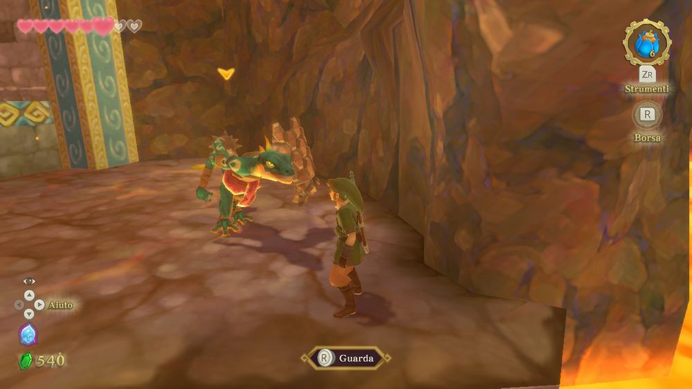 Skyward Sword 02.jpg Skyward Sword 02.jpg